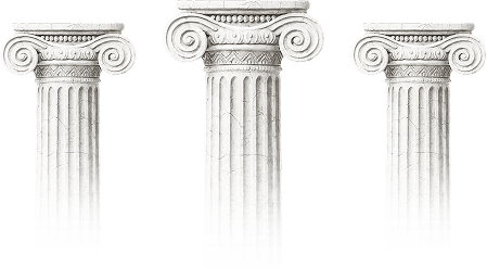 Insights columns