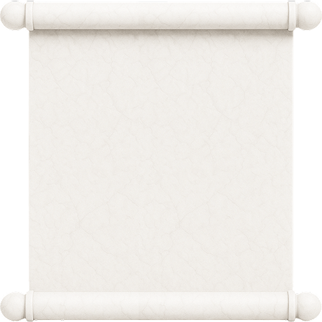 Scroll 1